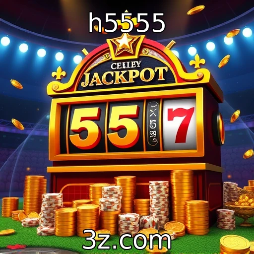 h5555 Apostas Esportivas: Como Analisar Partidas para Aumentar Seus Ganhos